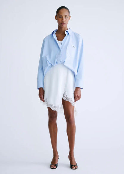 LOVE STORIES - JOEY DRESS