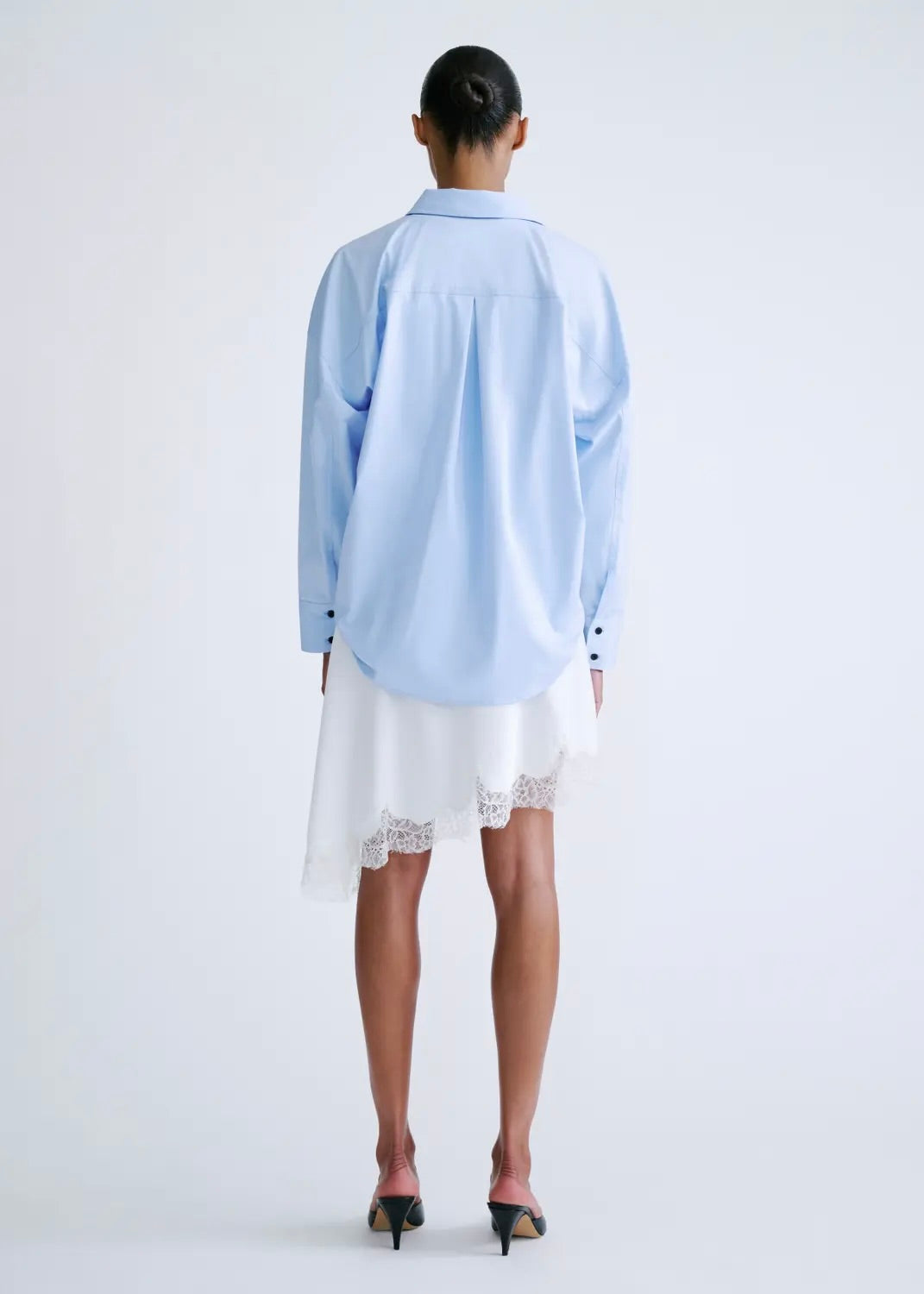LOVE STORIES - JOEY DRESS