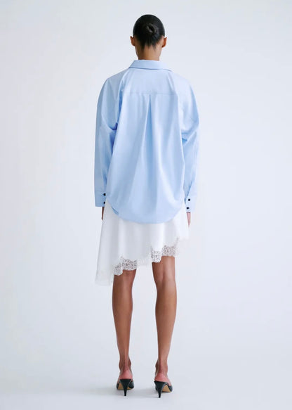 LOVE STORIES - JOEY DRESS