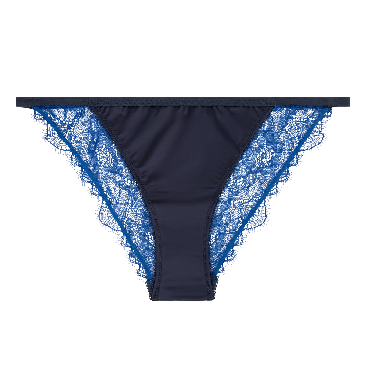 LOVE STORIES - WILD ROSE SLIP DR.BL