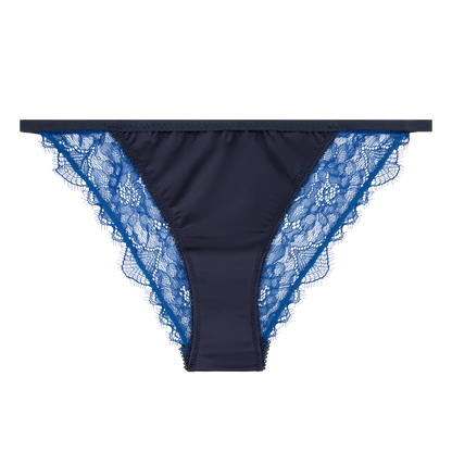 LOVE STORIES - WILD ROSE SLIP DR.BL