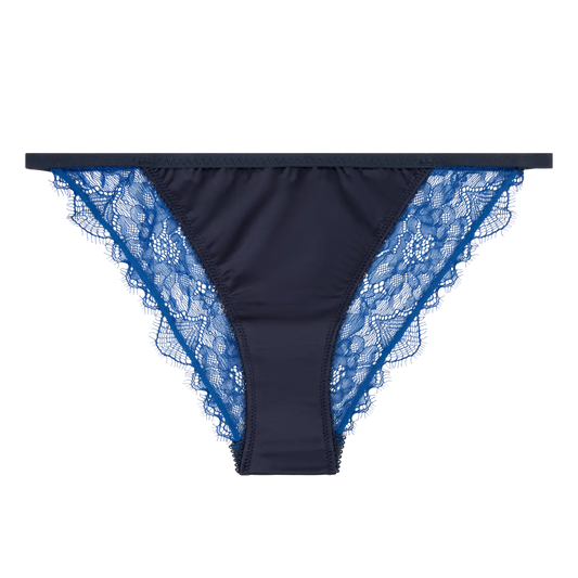 LOVE STORIES - WILD ROSE SLIP DR.BL