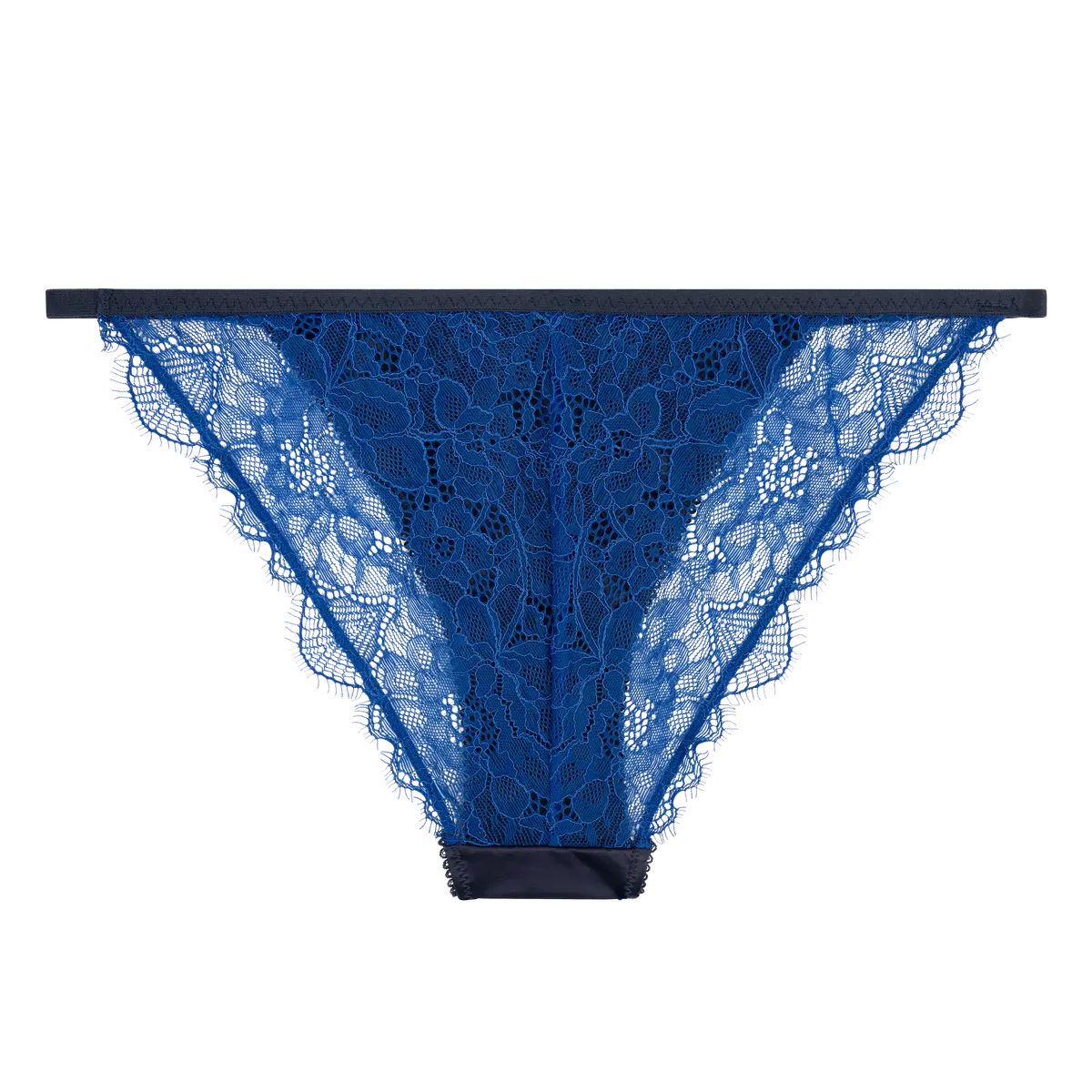 LOVE STORIES - WILD ROSE SLIP DR.BL