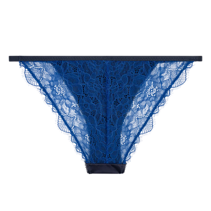 LOVE STORIES - WILD ROSE SLIP DR.BL