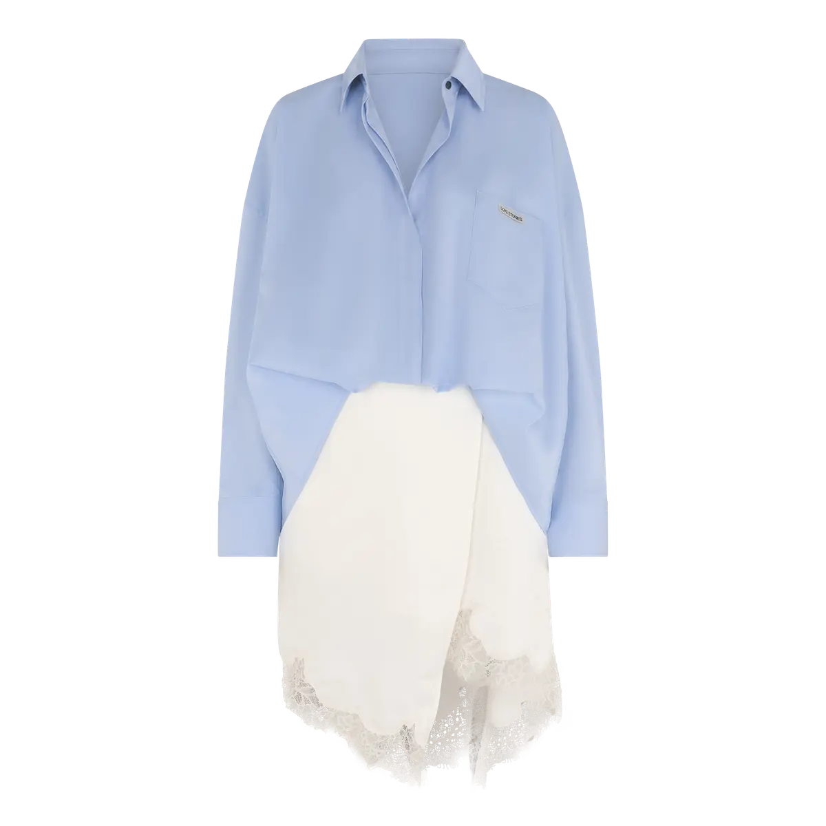 LOVE STORIES - JOEY DRESS