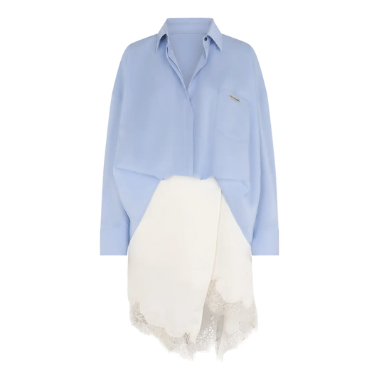 LOVE STORIES - JOEY DRESS