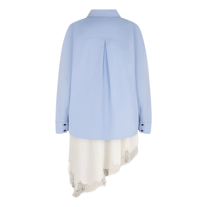 LOVE STORIES - JOEY DRESS