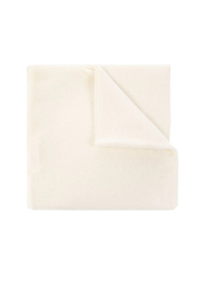 LISA YANG - Paris scarf oyster