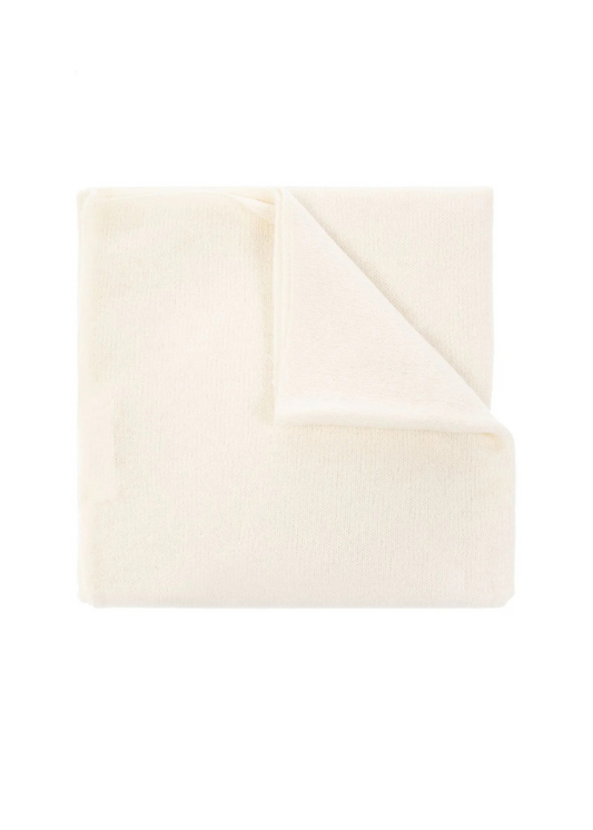 LISA YANG - Paris scarf oyster