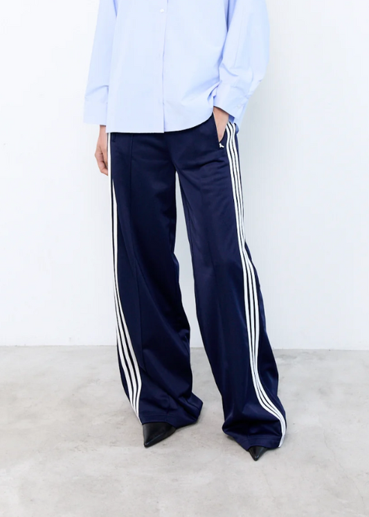 LIV THE LABEL - ASTRID JOGGING PANTS