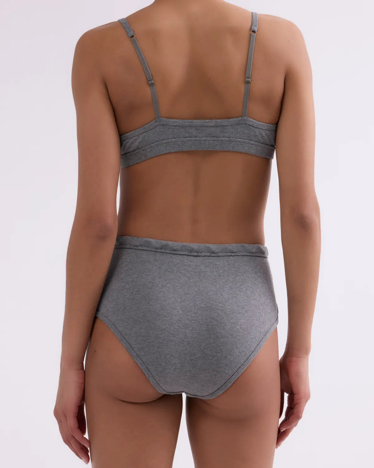 LOVE STORIES - MOONFLOWER SLIP