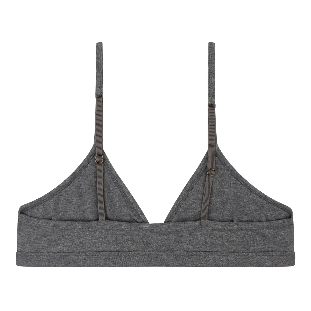 LOVE STORIES - PARKER BH GREY