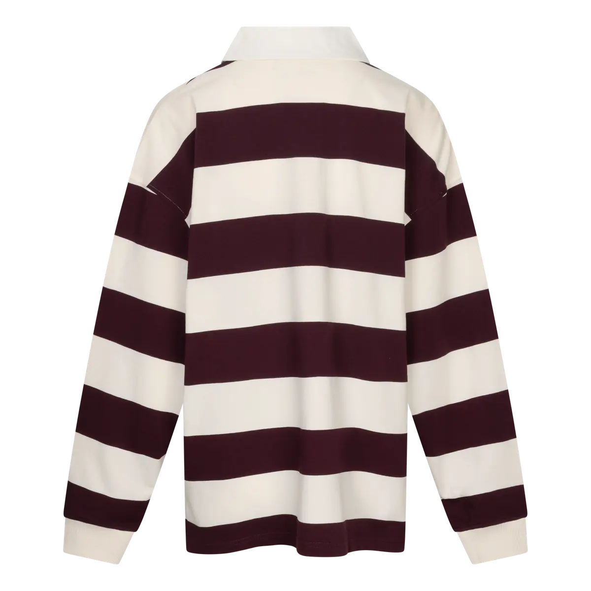 LOVE STORIES - PAUL POLO SHIRT