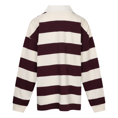 LOVE STORIES - PAUL POLO SHIRT