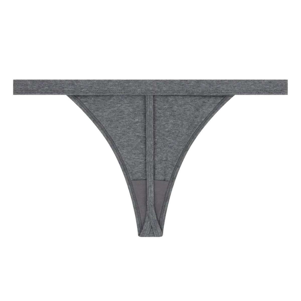 LOVE STORIES - SPICE SLIP GREY