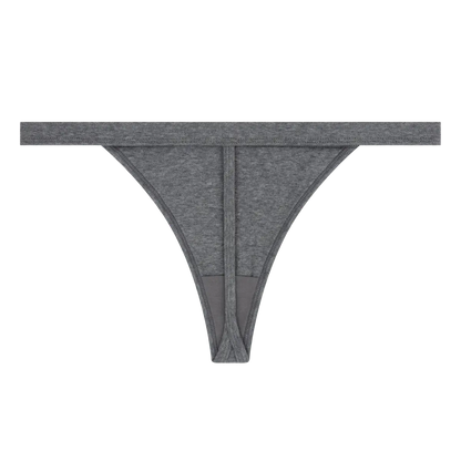 LOVE STORIES - SPICE SLIP GREY