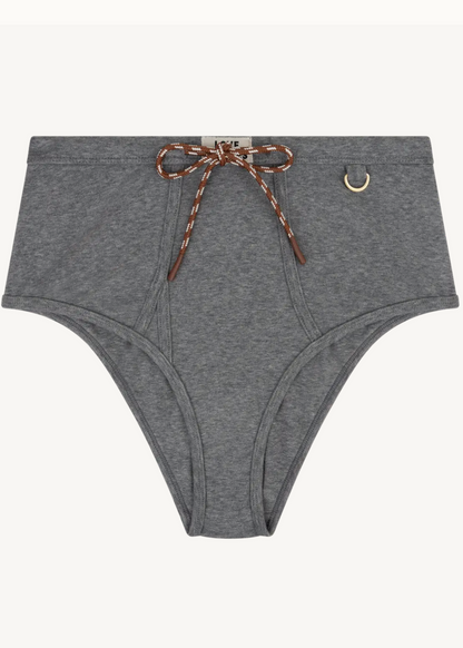 LOVE STORIES - MOONFLOWER SLIP