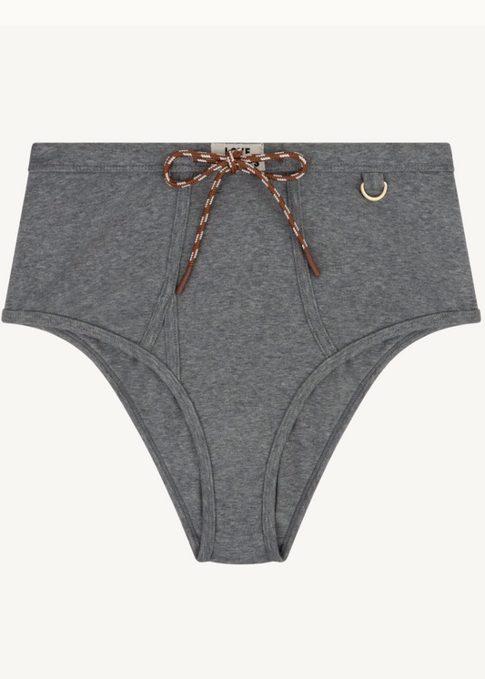 LOVE STORIES - MOONFLOWER SLIP