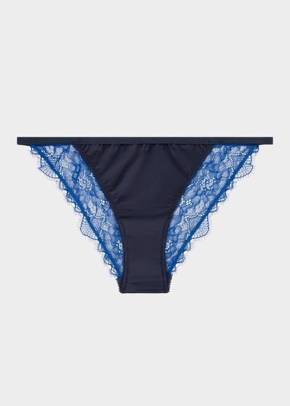 WILD ROSE SLIP DR.BL