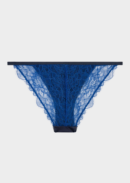 WILD ROSE SLIP DR.BL