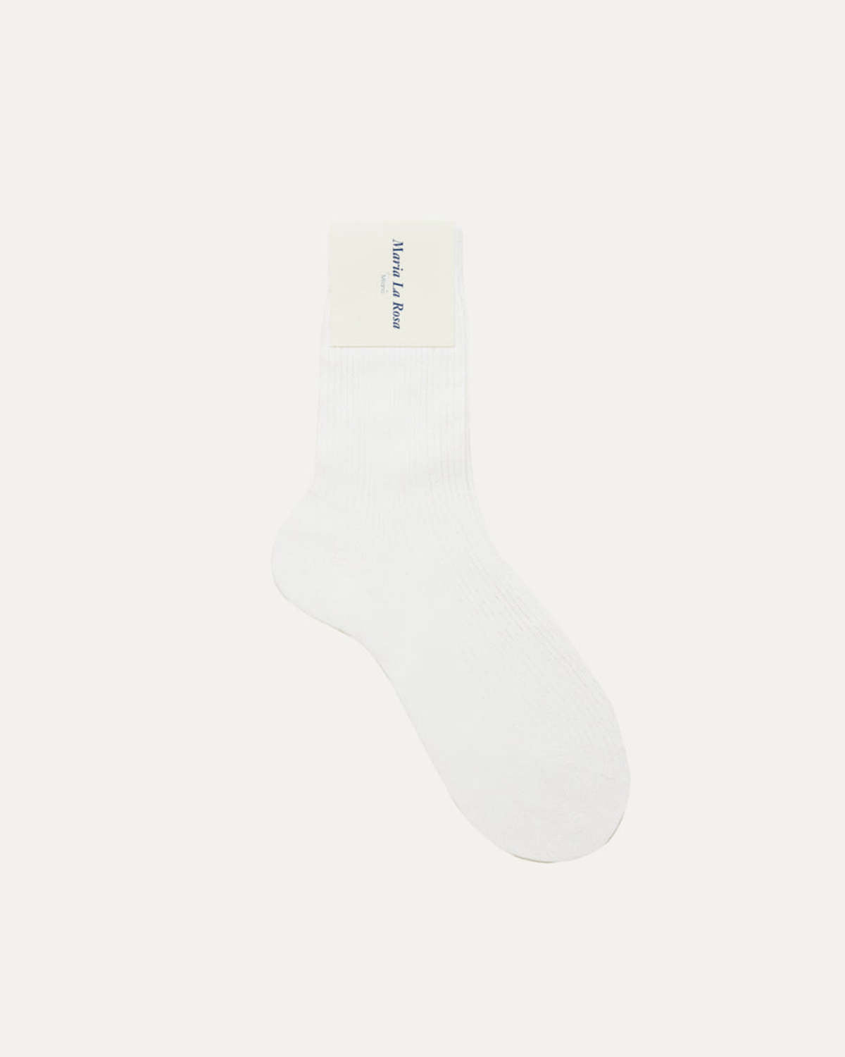 MARIA LA ROSA SOCKS