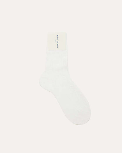 MARIA LA ROSA SOCKS