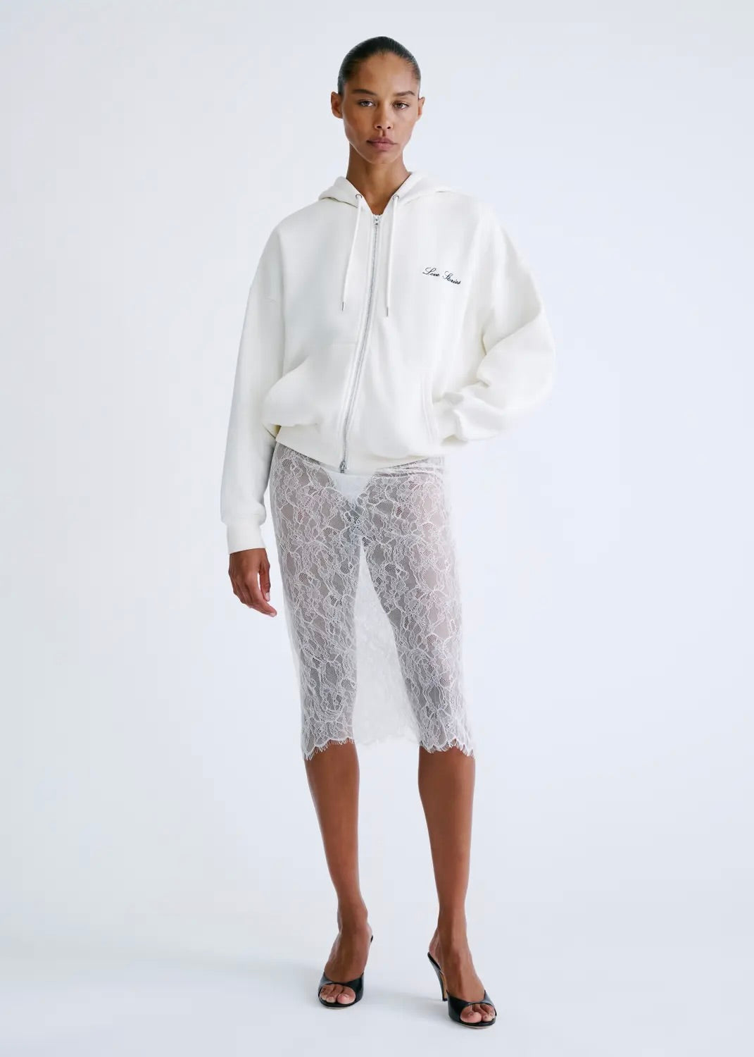 love stories mia skirt