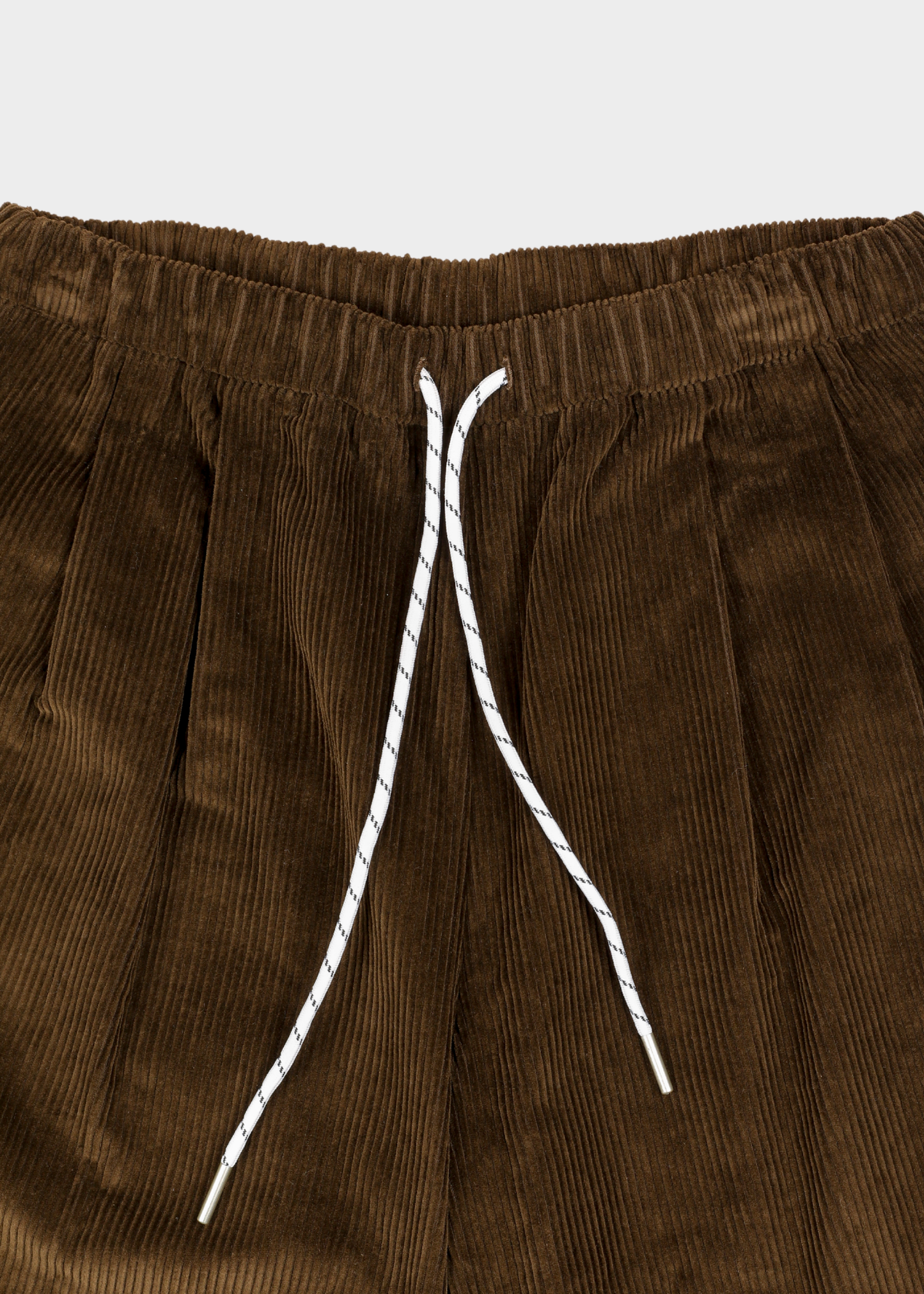 NOTED ANTWERP - CERA PANTS KHAKI