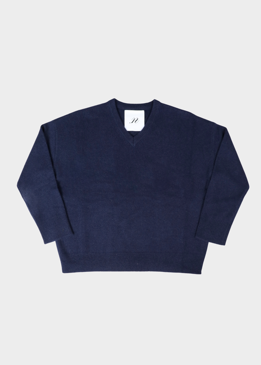 DENIA PULL V NAVY