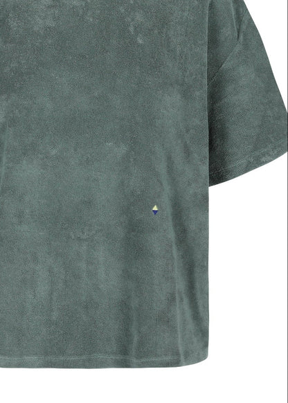 BELLE TSHIRT KAKI