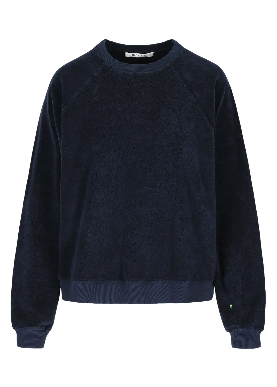 GEORGE ML MIDNIGHT