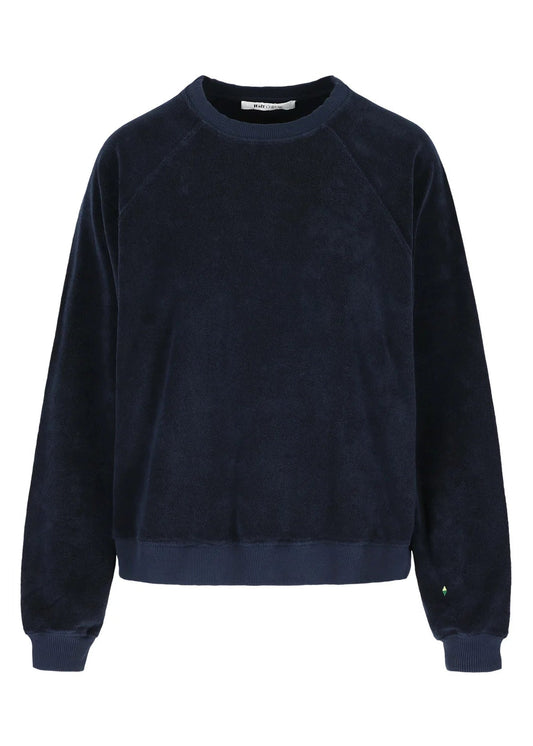 RAFF COLLECTIVE - GEORGE ML MIDNIGHT