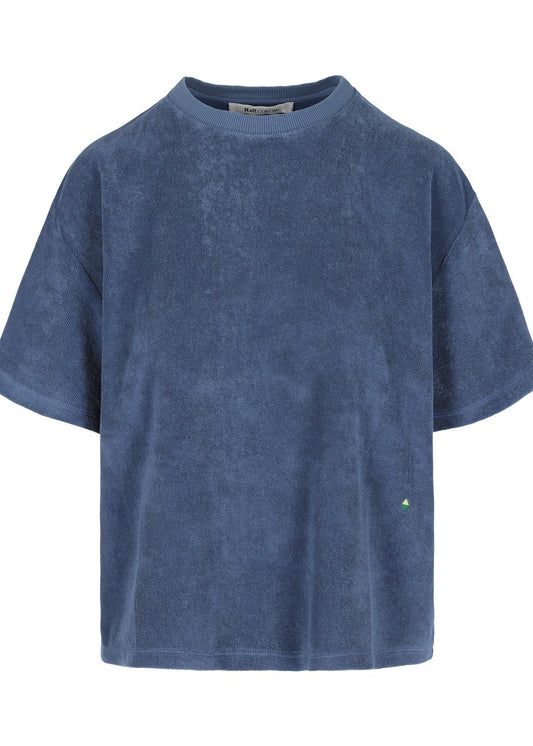 ISABELLE TSHIRT LONG STONE
