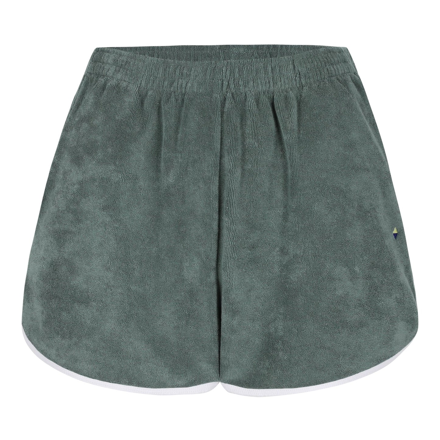 JODOCA SHORT KAKI