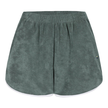 JODOCA SHORT KAKI
