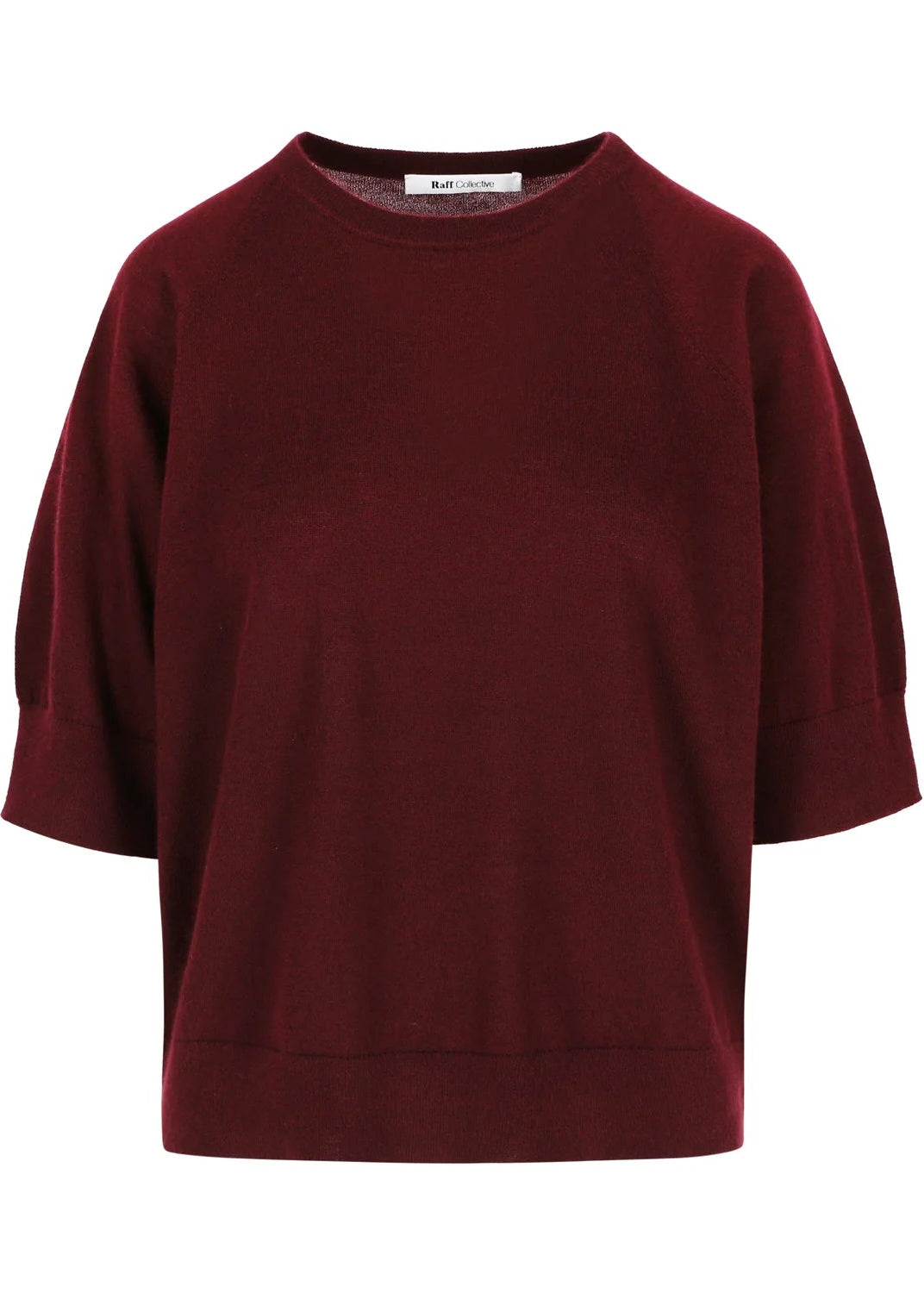 NOI RDC BURGUNDY