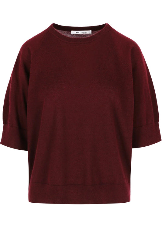 NOI RDC BURGUNDY