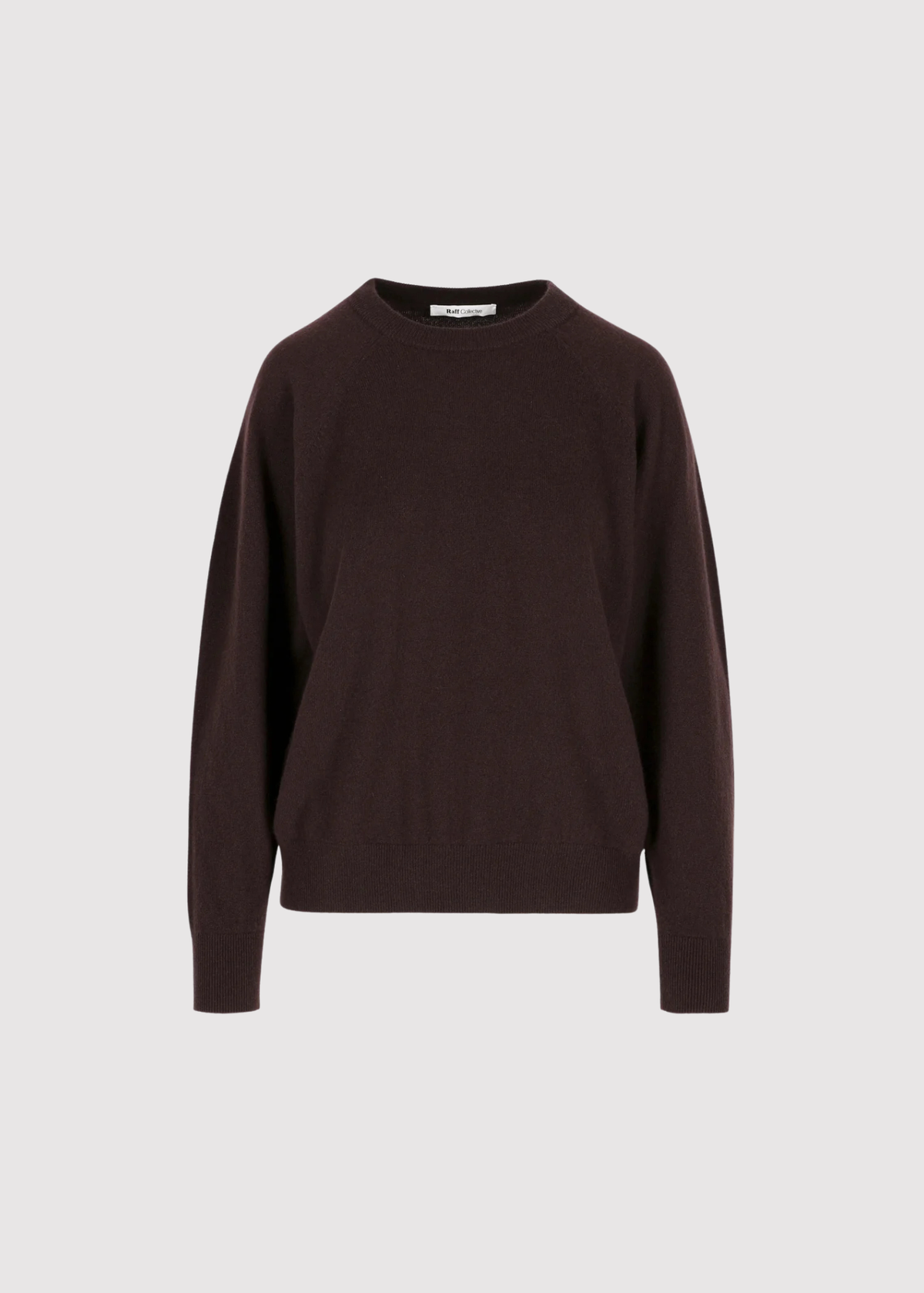 NOOR RDC PULL BROWN