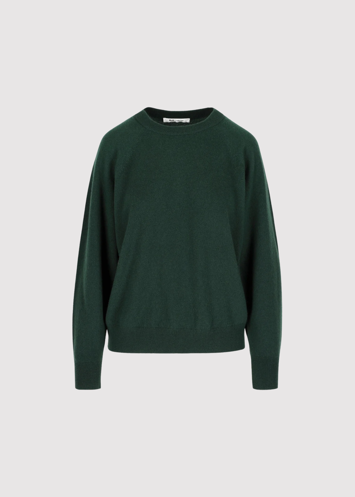 NOOR RDC PULL GREEN