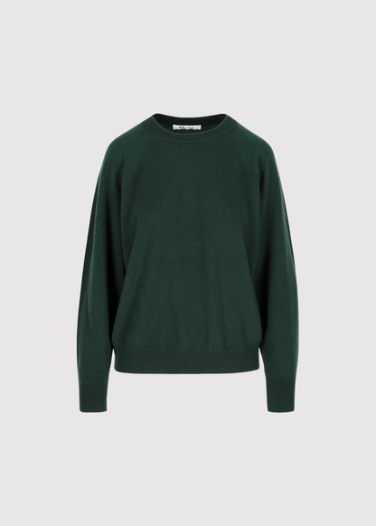 NOOR RDC PULL GREEN