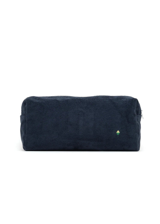 POUCH MIDNIGHT