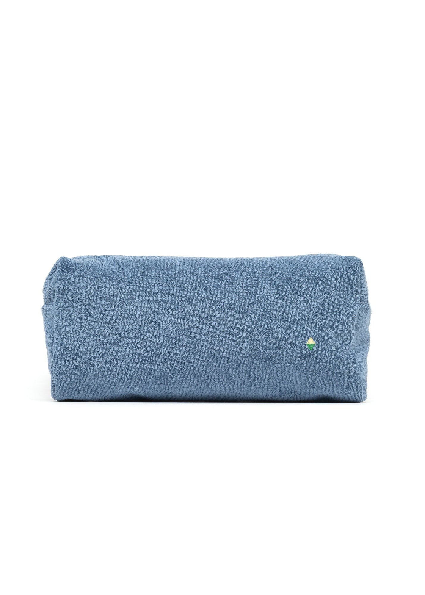 RAFF COLLECTIVE - POUCH STONE