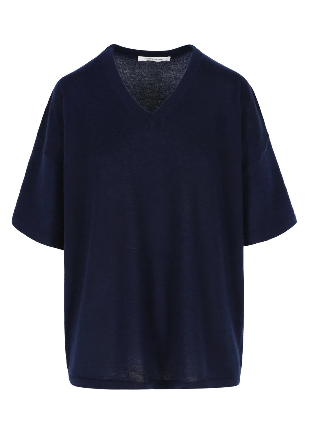 VIE PULL V NAVY