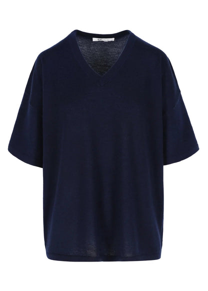 VIE PULL V NAVY
