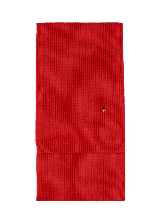 RAFF COLLECTIVE - SJAAL RED