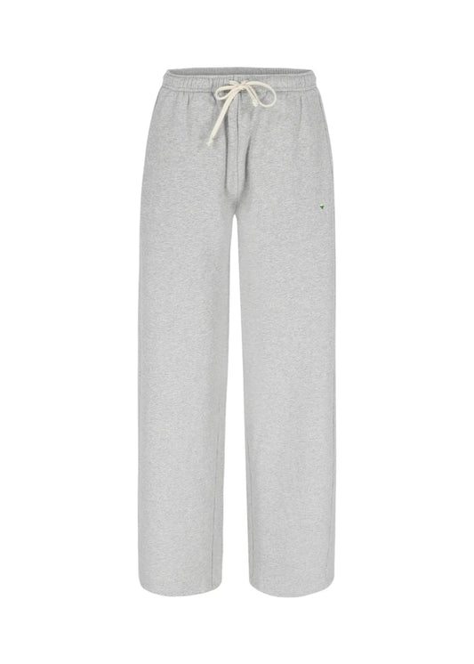 RAFF COLLECTIVE STELLA JOGGING GREY
