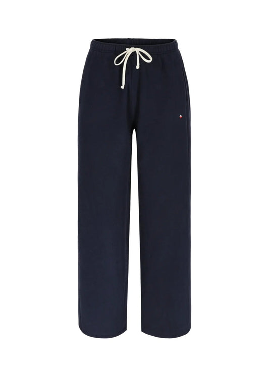 RAFF COLLECTIVE STELLA JOGGING NAVY