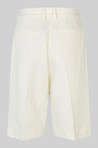 LINO SHORT WHITE