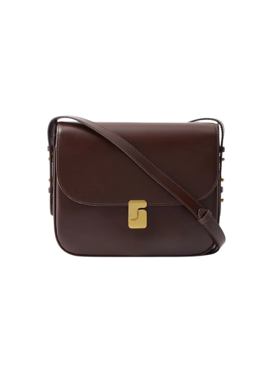 SOEUR - BELLISSIMA MAXI CHOCOLAT