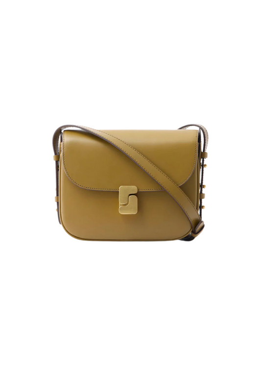 SOEUR - BELLISSIMA MINI BRONZE